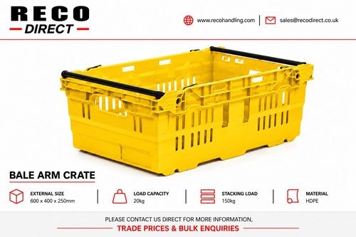 Used yellow deep - 10,