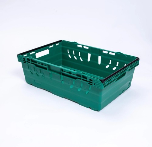Green bail arm - green,