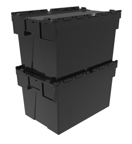 New black litre - 5,
