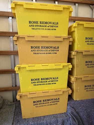 400x yellow tote - 400x, heavy