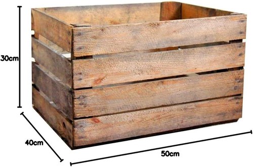 Bargain clearance wooden - bargain,