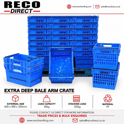 Blue used super deep - 5,
