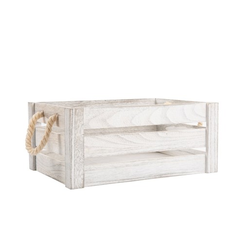 New rope handle display - new,