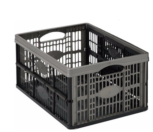 32l collapsible heavy duty - 32l, heavy-duty