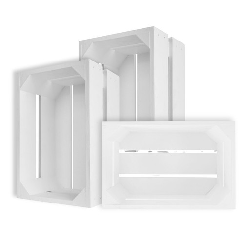 Creative deco large wooden - creative,