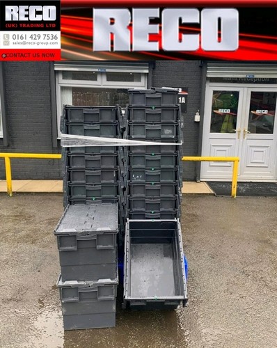 Large tote box alc - large,