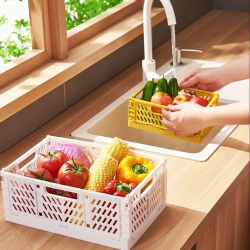 Collapsible litre plastic - 32,