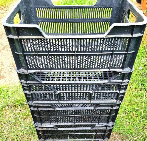 Large strong heavy duty - large,