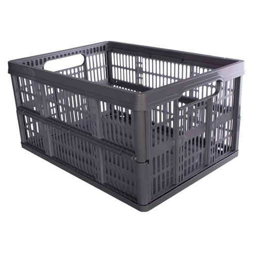 Large litre collapsible - litre,