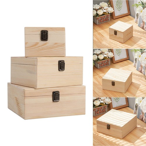Natural finish wooden - finish,