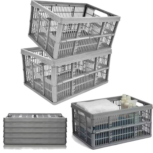 32l collapsible folding - 32l,