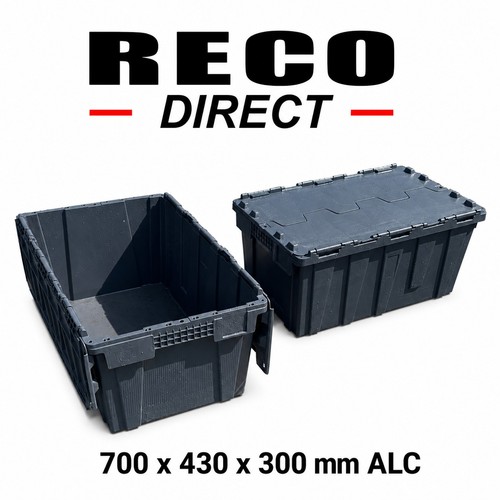Extra large used tote - 5,