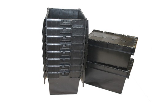 New black removal - new,