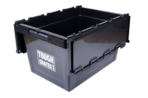 Heavy duty plastic - duty,