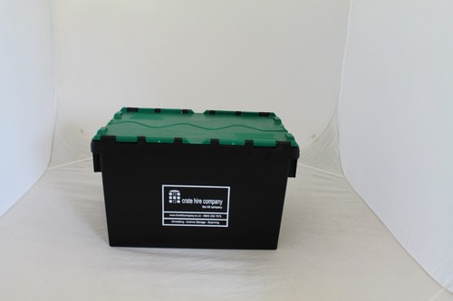Used black green - x, black/green