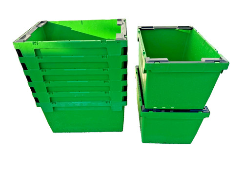 62ltr green extra - x,