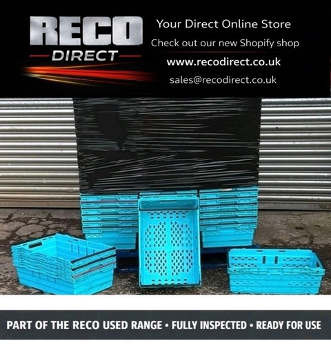 Turquoise blue 40 20cm - x, 60-40-20cm