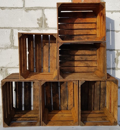 Wooden vintage rustic - vintage,,