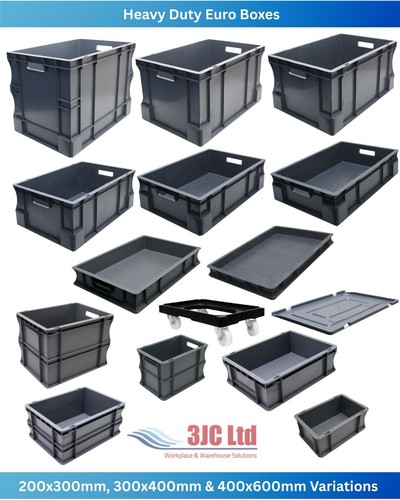 New strong grey industrial - grey,