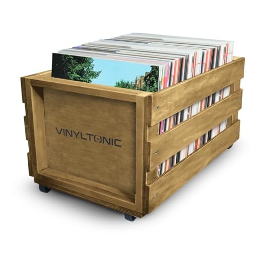 Vinyltonic vinyl tonic - vinyltonic,