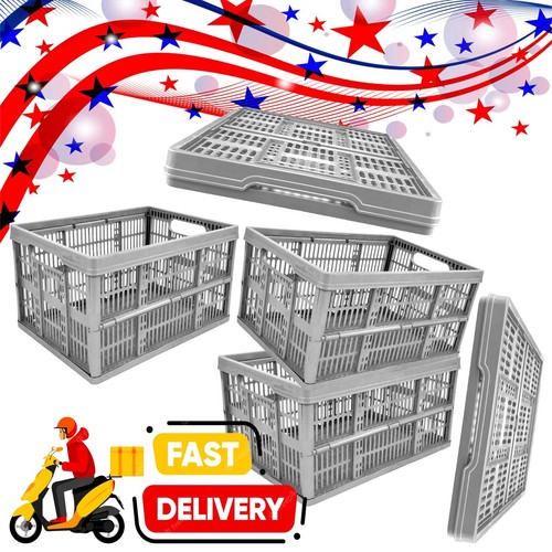 Pack multi use foldable - 2,